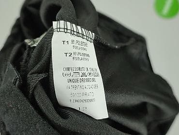 klapki srebrne ccc: New Collection, Body damskie, rozmiar L — 5