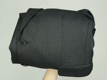 moncler kurtka vinted: Marynarka dla mężczyzn, rozmiar S — 6