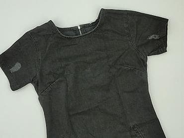 usa: Selected Femme Petite, Sukienka damska, rozmiar S — 1