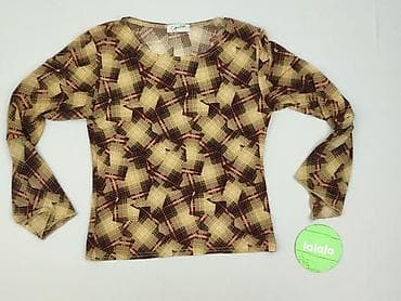 ubrania c a: Bluzka damska, rozmiar M — 2