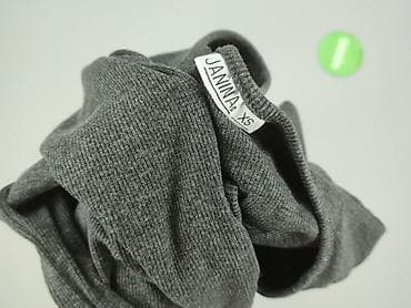 jeansy 2022: Janina, Bluzka damska, rozmiar XS — 4