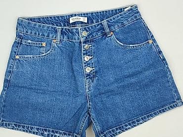 PULL&BEAR, Шорти жіночі, розмір M