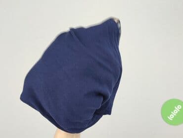 esprit marynarka: Esprit, Bluzka damska, S — 7