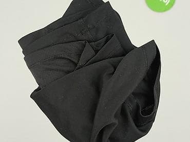 kurtka legii: Jako, T-shirt damski, rozmiar L — 6