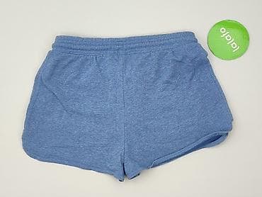 us open t shirty: C&A, Szorty damskie, rozmiar M — 3