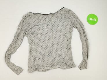 lemonada bluzki: Bluzka damska, rozmiar L — 4