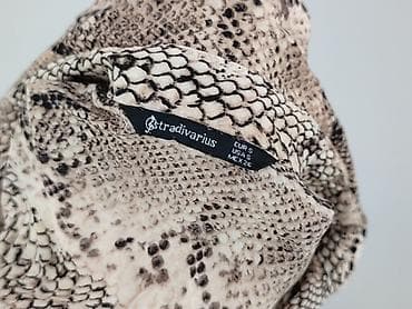 pull bear pl: Stradivarius, Bluzka damska, rozmiar S — 5