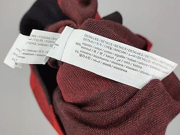 pull and bear blackpink: PULL&BEAR, Bluza z kapturem damska, rozmiar S — 5