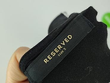 wide: Reserved, Sukienka damska, rozmiar S — 4
