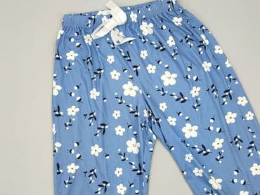 f: 3/4 Trousers for women, size S (EU 36) — 1