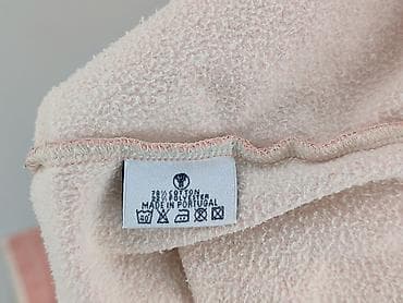 bluza nike: Guess Originals, Bluza damska
, rozmiar XL — 5