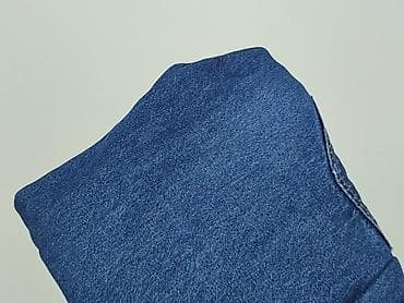 edc denim: H&M, Jeansy damskie, rozmiar M — 6