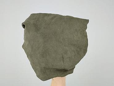 opole buty: Atmosphere, Sukienka damska, rozmiar L — 6