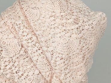 koszulka od piżamy: George, Bluzka damska, 3XL — 9