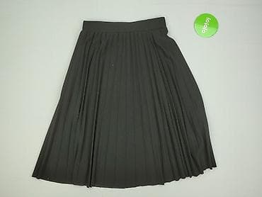 midi spódnice: Spódnica damska, rozmiar S — 3