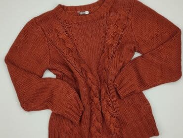кофти жіночі польські: Pepco, Women`s sweater, size M (EU 38) — 1