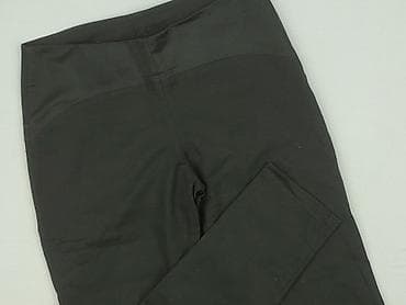 diverse legginsy: Sigma, Spodnie materiałowe damskie, rozmiar L — 1