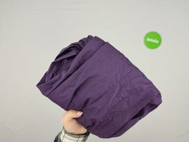 bonprix tuniki wizytowe: Orsay, Koszula damska, rozmiar S — 5