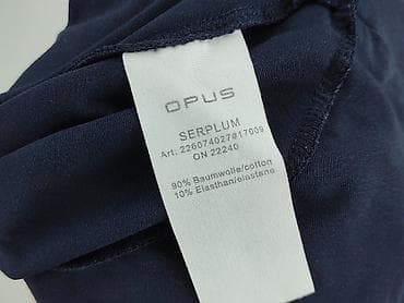 kombinezon hexeline: Жіноча блуза, розмір L — 5