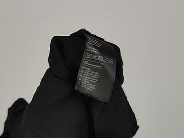 Kombinezony: H&M Divided, Kombinezon damski, rozmiar M — 5