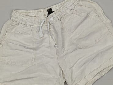 Esmara, Shorts for women, size L (EU 40)