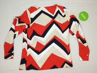 body now: Bluzka damska, rozmiar S — 3