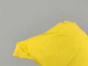 Basic, Bluzka damska, rozmiar S — 5
