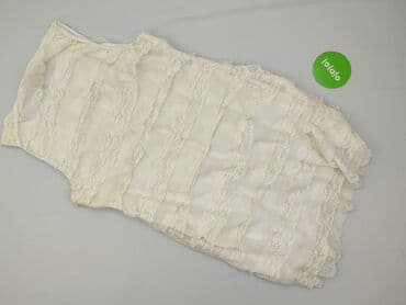 sukienki asos vinted: Asos, Sukienka damska — 3