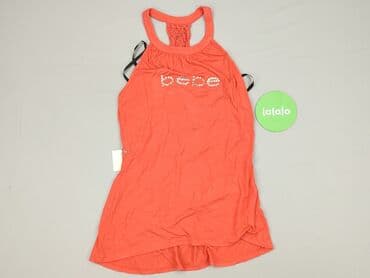 majtki cr7 damskie: Bebe, Top damski, rozmiar S — 2