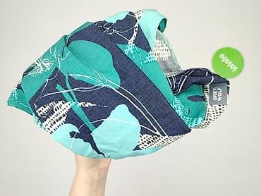 sukienki 40 plus: GREY WOLF, Sukienka damska, rozmiar XL — 5