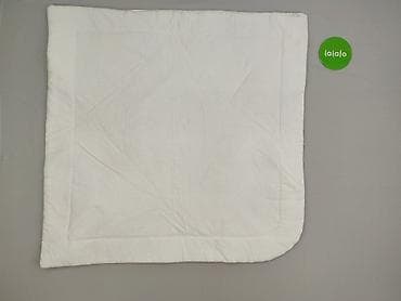 bluzki mickey mouse: Koperta, kolor - Kolorowy, stan - Idealny — 3