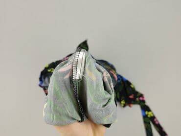 anturia bluzki: Bluzka damska, rozmiar M — 4