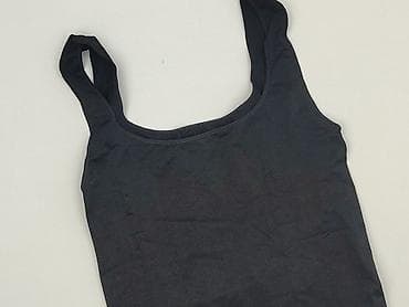 biustonosze 75e: Top damski, rozmiar XL — 1