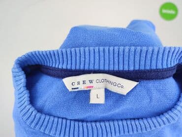 lidl sweterek niemowlecy: Sweter dla mężczyzn, L — 4