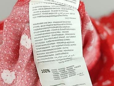 Sinsay, Spódnica damska, rozmiar L — 5