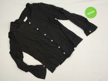 Women: Xana, Women's blouse, size M (EU 38) — 2