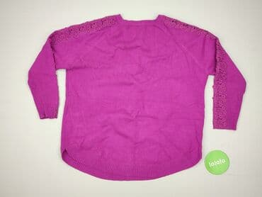 bluzki hello kitty: Bluzka damska, rozmiar M — 3