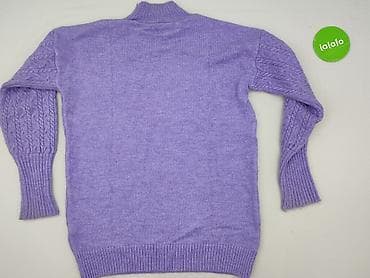 golf 3l4: Sweter damski, rozmiar M — 3