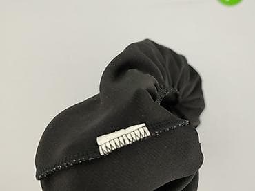 kobiece sukienki: Sukienka damska, rozmiar L — 4