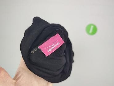 dresy xl: Spodnie dresowe damskie, rozmiar M — 4