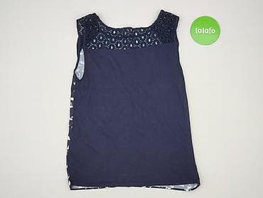 bluza do spódnicy: Orsay, Bluzka damska, rozmiar S — 3