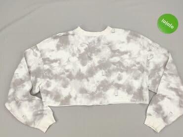 crop top hugo: Bershka, Bluza damska
, XS — 3