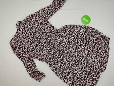 sukienka tomex: Tom Rose, Sukienka damska, rozmiar XL — 3