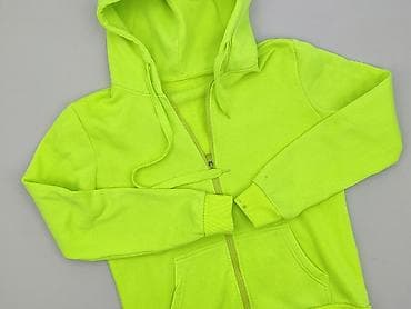 bluza inpost: Bluza z kapturem damska, rozmiar 2XL — 1