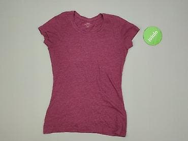 primark hello kitty: Janina, T-shirt damski, rozmiar XS — 2