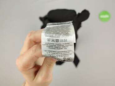 pepsi cola top: Amisu, Top damski, L — 5