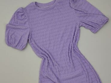 Sukienka damska, rozmiar S