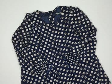 damska bluza: Bluzka damska, rozmiar L — 1