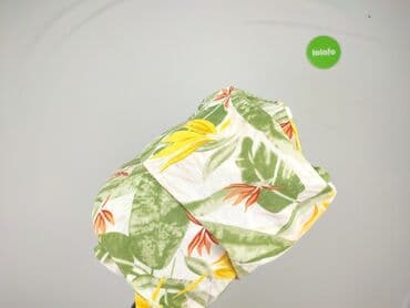 ptakmoda.com sukienki: Esmara, Sukienka damska, rozmiar S — 6