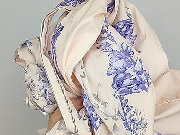 Women: Women`s dress, size 2XL — 6